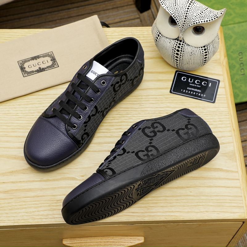 Gucci ACE Shoes